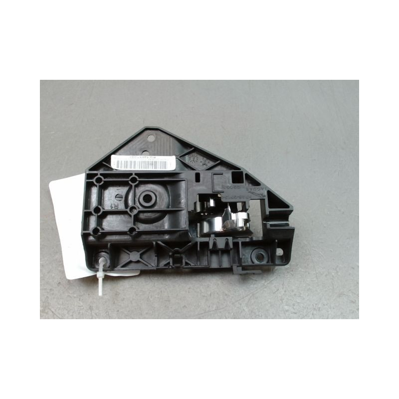 POIGNEE INTERIEURE PORTE ARRIERE DROIT LAND ROVER RR EVOQUE