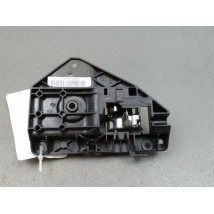 POIGNEE INTERIEURE PORTE ARRIERE DROIT LAND ROVER RR EVOQUE