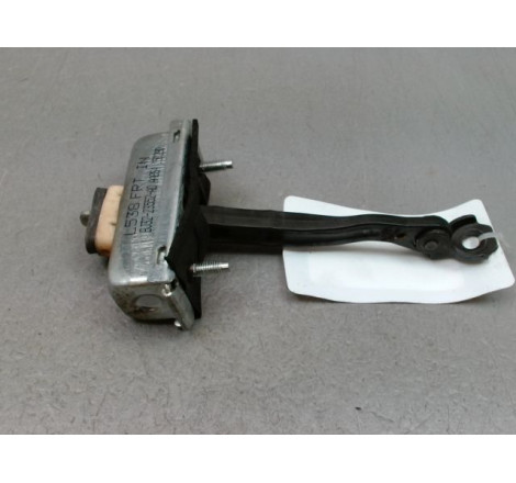 TIRANT PORTE AVG