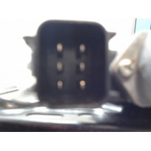 MECANISME+MOTEUR LEVE-GLACE ARRIERE DROIT LAND ROVER RR EVOQUE