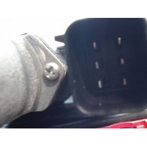 MECANISME+MOTEUR LEVE-GLACE ARRIERE GAUCHE LAND ROVER RR EVOQUE