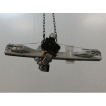 MECANISME+MOTEUR LEVE-GLACE ARRIERE DROIT CHEVROLET CRUZE