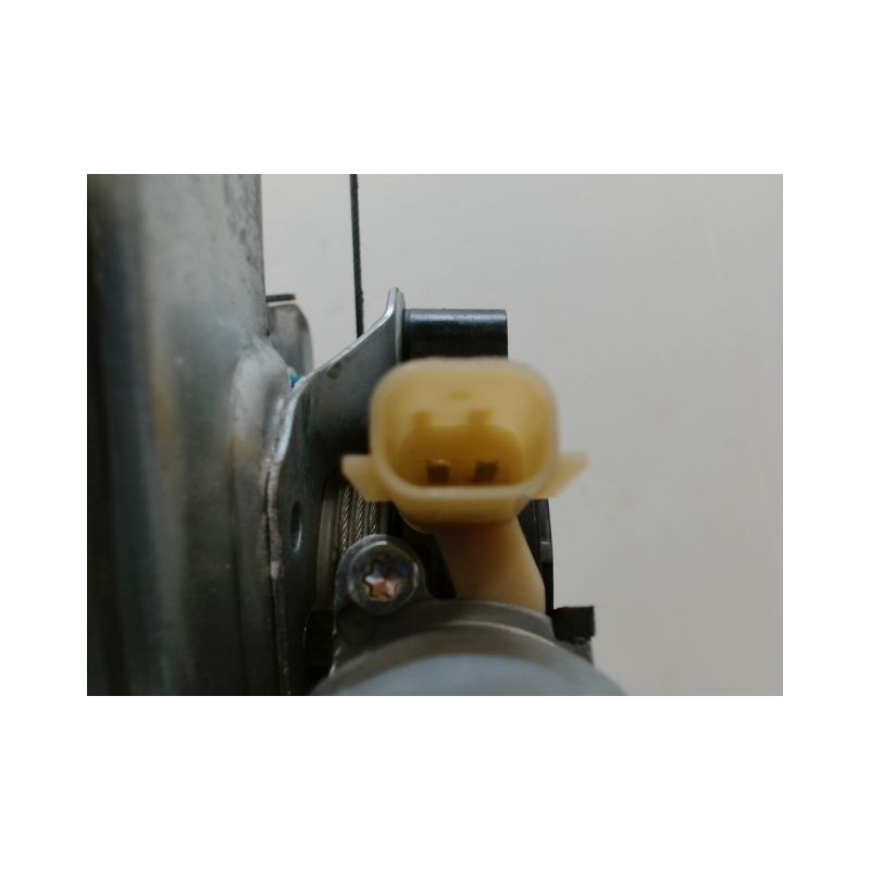 MECANISME+MOTEUR LEVE-GLACE ARRIERE DROIT CHEVROLET CRUZE