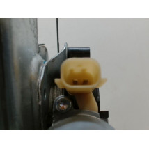MECANISME+MOTEUR LEVE-GLACE ARRIERE DROIT CHEVROLET CRUZE