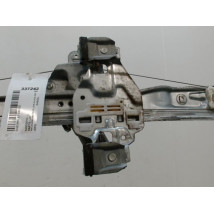MECANISME+MOTEUR LEVE-GLACE ARRIERE DROIT CHEVROLET CRUZE