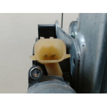 MECANISME+MOTEUR LEVE-GLACE ARRIERE GAUCHE CHEVROLET CRUZE