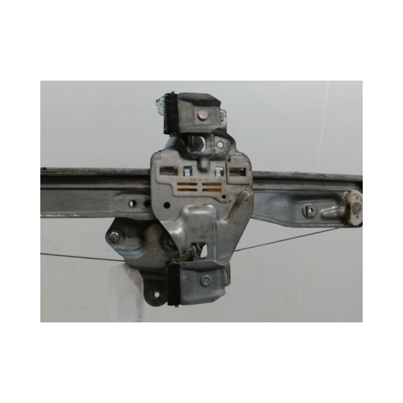 MECANISME+MOTEUR LEVE-GLACE ARRIERE GAUCHE CHEVROLET CRUZE