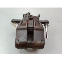 ETRIER DE FREIN AVANT GAUCHE NISSAN NOTE I Phase 1 2006-2009
