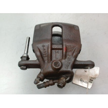 ETRIER DE FREIN AVANT GAUCHE NISSAN NOTE I Phase 1 2006-2009