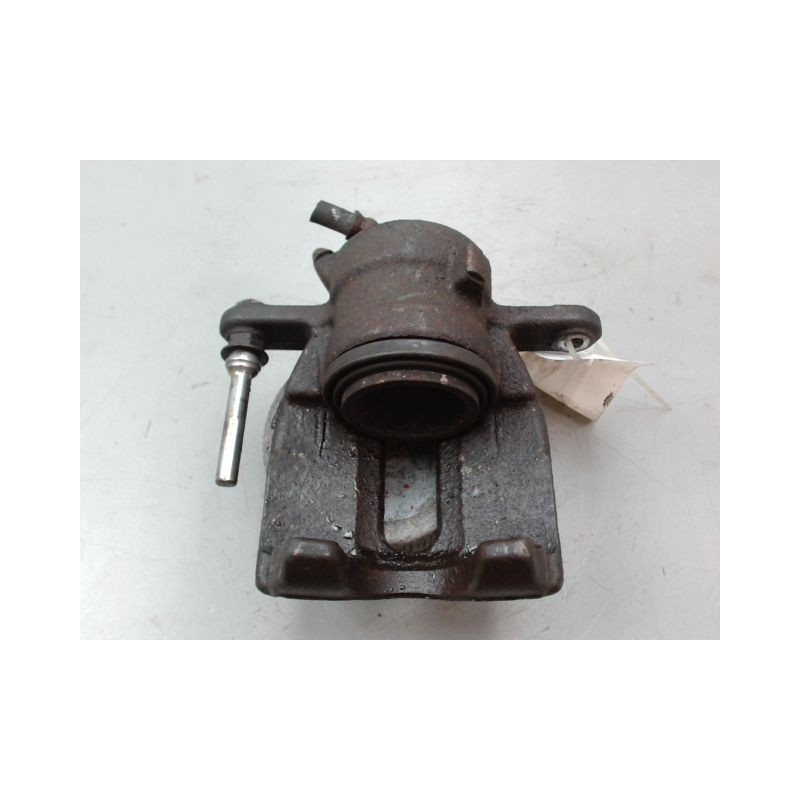 ETRIER DE FREIN AVANT GAUCHE NISSAN NOTE I Phase 1 2006-2009