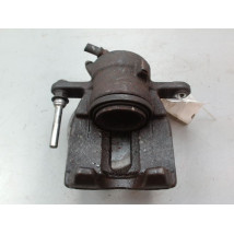 ETRIER DE FREIN AVANT GAUCHE NISSAN NOTE I Phase 1 2006-2009