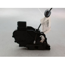 SYSTEME CONDAMNATION AVANT DROIT VOLVO XC70 2004-2007