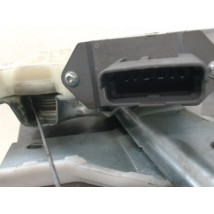 MECANISME+MOTEUR LEVE-GLACE AVANT GAUCHE PEUGEOT 5008 MONOSP. I Phase 1 2009-2013