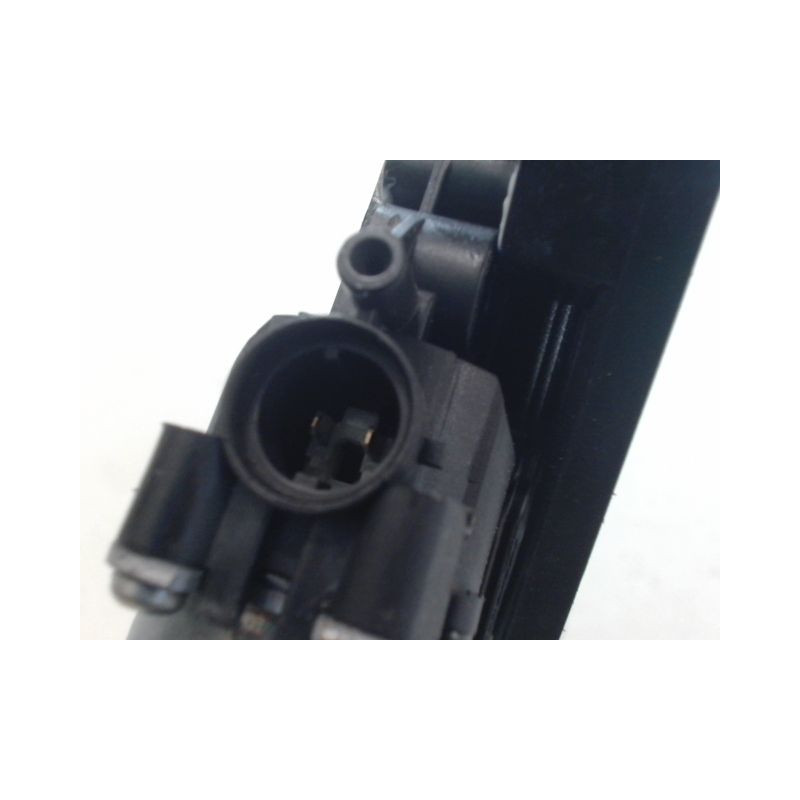MECANISME+MOTEUR LEVE-GLACE AVANT DROIT PEUGEOT 108
