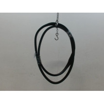 JOINT PORTE ARG RENAULT CLIO