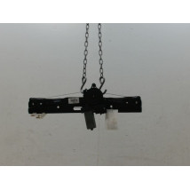 MECANISME+MOTEUR LEVE-GLACE ARRIERE GAUCHE B.M.W. SERIE 2