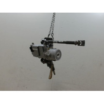 COLONNE DE DIRECTION ASSISTEE FIAT 500 II Phase 1 2007-...