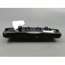 COMMANDE DE CHAUFFAGE MERCEDES CLASSE C 2007-