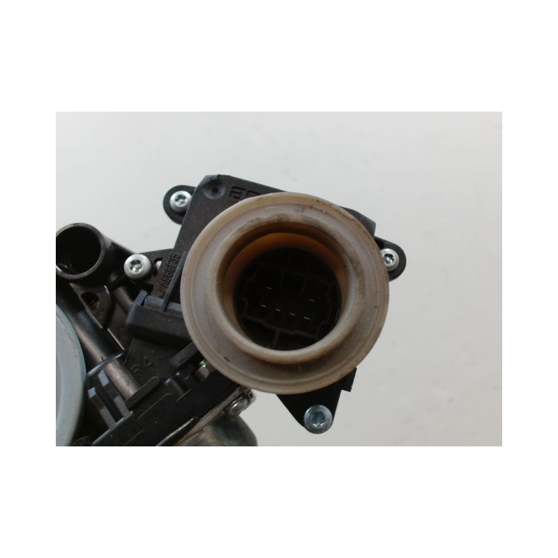 MECANISME+MOTEUR LEVE-GLACE AVANT DROIT TOYOTA COROLLA VERSO II Phase 2 2007-2009