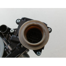 MECANISME+MOTEUR LEVE-GLACE AVANT DROIT TOYOTA COROLLA VERSO II Phase 2 2007-2009