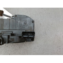 SYSTEME CONDAMNATION AVANT GAUCHE RENAULT KOLEOS BREAK Phase 1 2008-2011