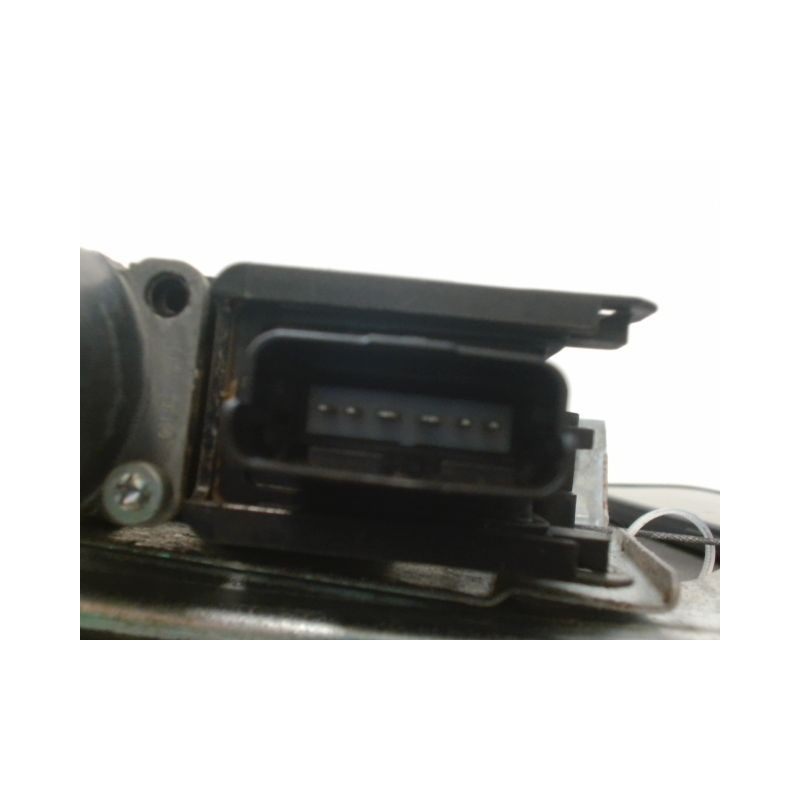MECANISME+MOTEUR LEVE-GLACE AVANT GAUCHE PEUGEOT 208 Phase 1 2012-...