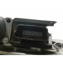 MECANISME+MOTEUR LEVE-GLACE AVANT GAUCHE PEUGEOT 208 Phase 1 2012-...