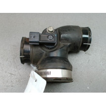 DEBITMETRE AIR NISSAN NOTE