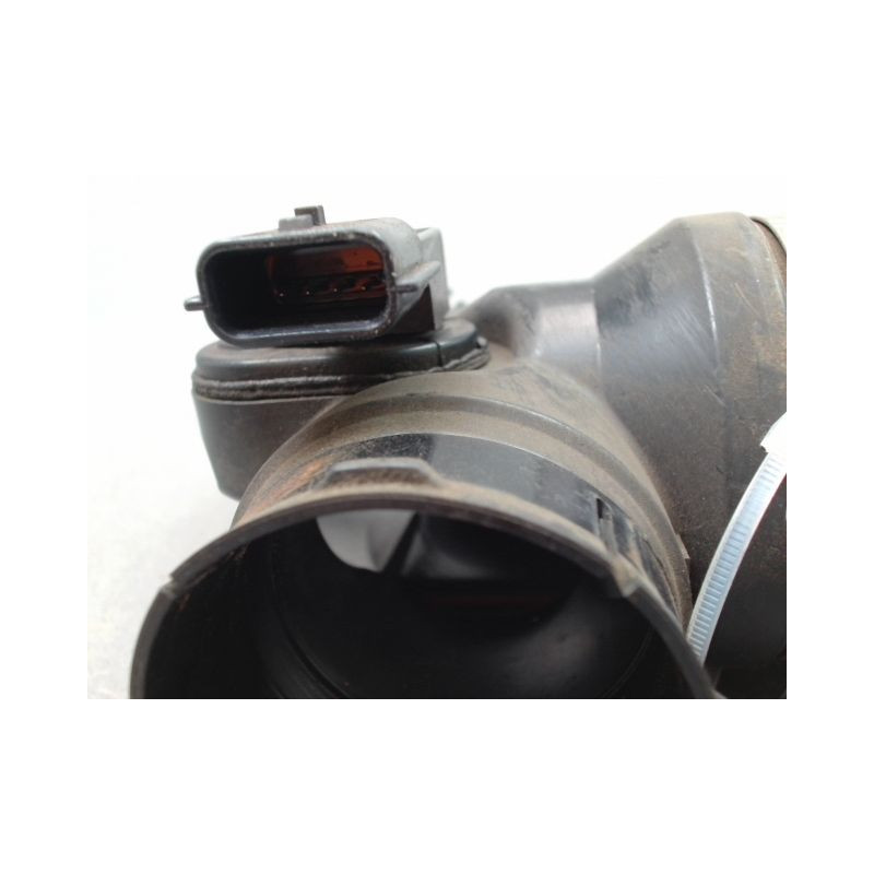 DEBITMETRE AIR NISSAN NOTE