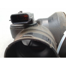 DEBITMETRE AIR NISSAN NOTE