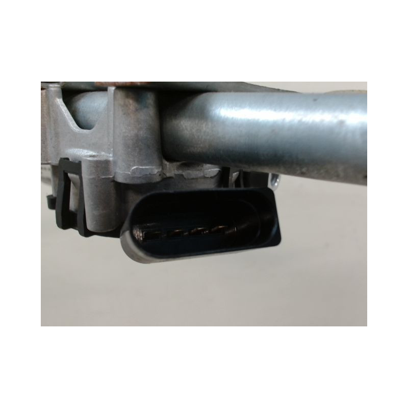 MECANISME ESSUIE-GLACE AVANT PEUGEOT 208 2012-...