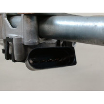 MECANISME ESSUIE-GLACE AVANT PEUGEOT 208 2012-...
