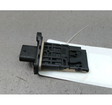 DEBITMETRE AIR