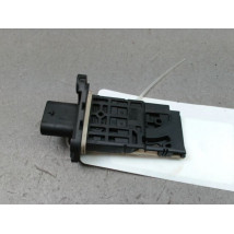 DEBITMETRE AIR FORD FIESTA 2010-