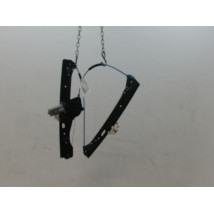 MECANISME+MOTEUR LEVE-GLACE AVANT DROIT BMW SERIE 3 BERL. VI (F30/F80) 2011-...