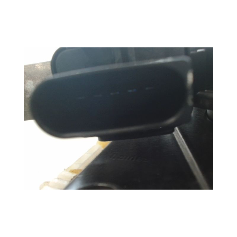 MECANISME+MOTEUR LEVE-GLACE AVANT DROIT BMW SERIE 3 BERL. VI (F30/F80) 2011-...