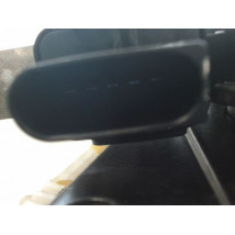 MECANISME+MOTEUR LEVE-GLACE AVANT DROIT BMW SERIE 3 BERL. VI (F30/F80) 2011-...