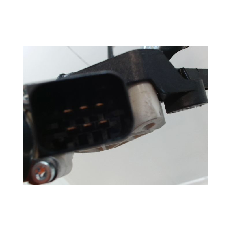 MECANISME+MOTEUR LEVE-GLACE AVANT DROIT MERCEDES VIANO LONG