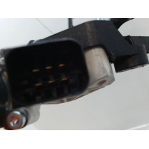 MECANISME+MOTEUR LEVE-GLACE AVANT DROIT MERCEDES VIANO LONG