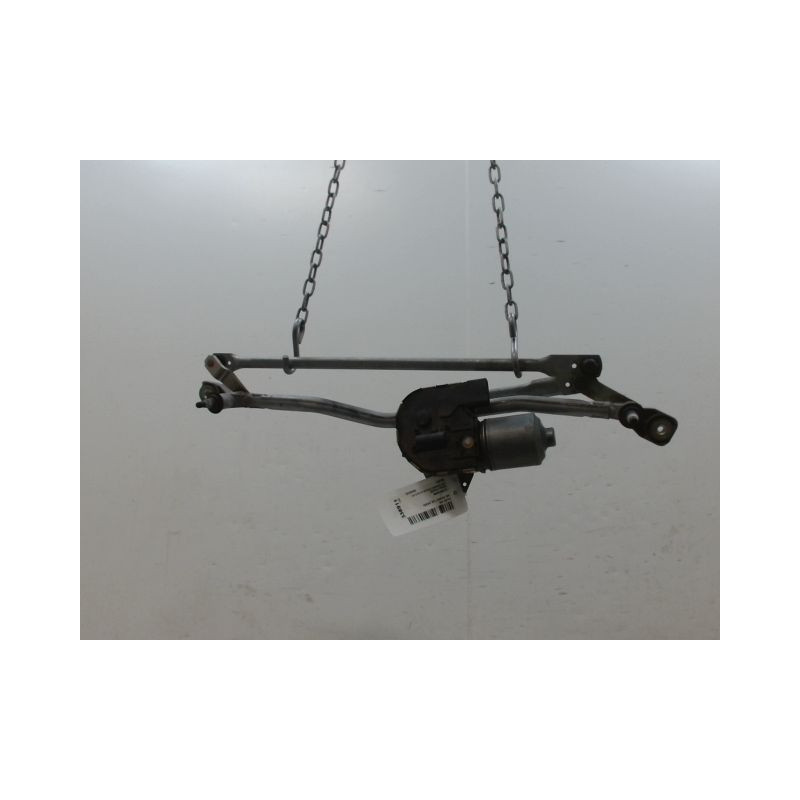 MECANISME ESSUIE-GLACE AVANT AUDI A6 AVANT 2005-