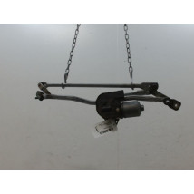 MECANISME ESSUIE-GLACE AVANT AUDI A6 AVANT 2005-