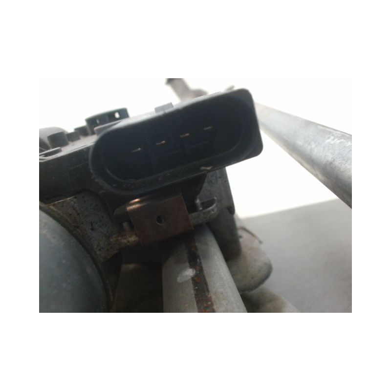 MECANISME ESSUIE-GLACE AVANT AUDI A6 AVANT 2005-