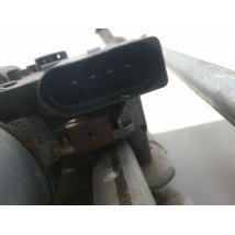 MECANISME ESSUIE-GLACE AVANT AUDI A6 AVANT 2005-