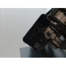 MECANISME ESSUIE-GLACE AVANT RENAULT TWINGO II Phase 2 2011-2014