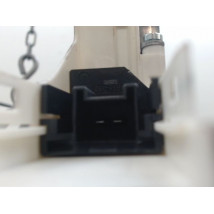 MECANISME+MOTEUR LEVE-GLACE AVANT GAUCHE AUDI A5