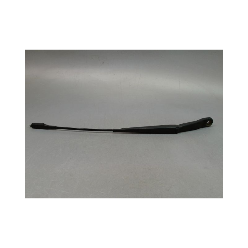 BRAS ESSUIE-GLACE AVANT DROIT LAND ROVER FREELANDER 2007-