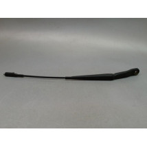BRAS ESSUIE-GLACE AVANT DROIT LAND ROVER FREELANDER 2007-