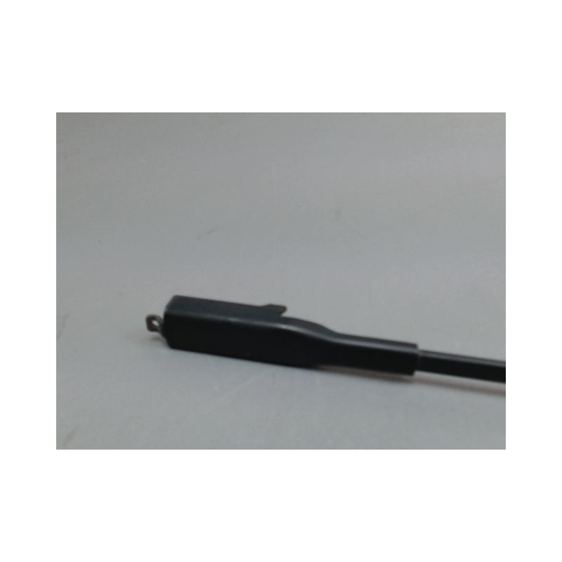 BRAS ESSUIE-GLACE AVANT DROIT LAND ROVER FREELANDER 2007-
