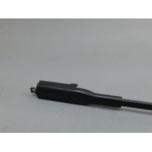 BRAS ESSUIE-GLACE AVANT DROIT LAND ROVER FREELANDER 2007-