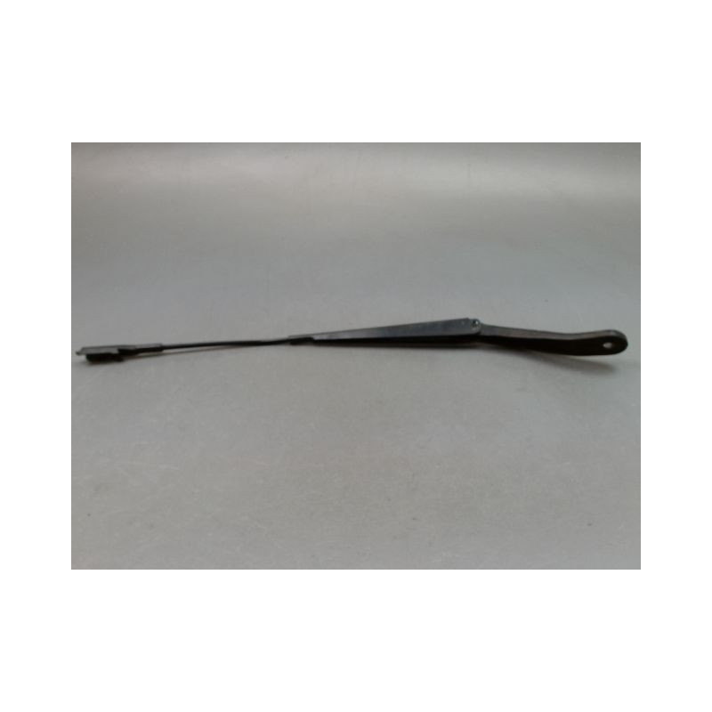 BRAS ESSUIE-GLACE AVANT GAUCHE LAND ROVER FREELANDER 2007-